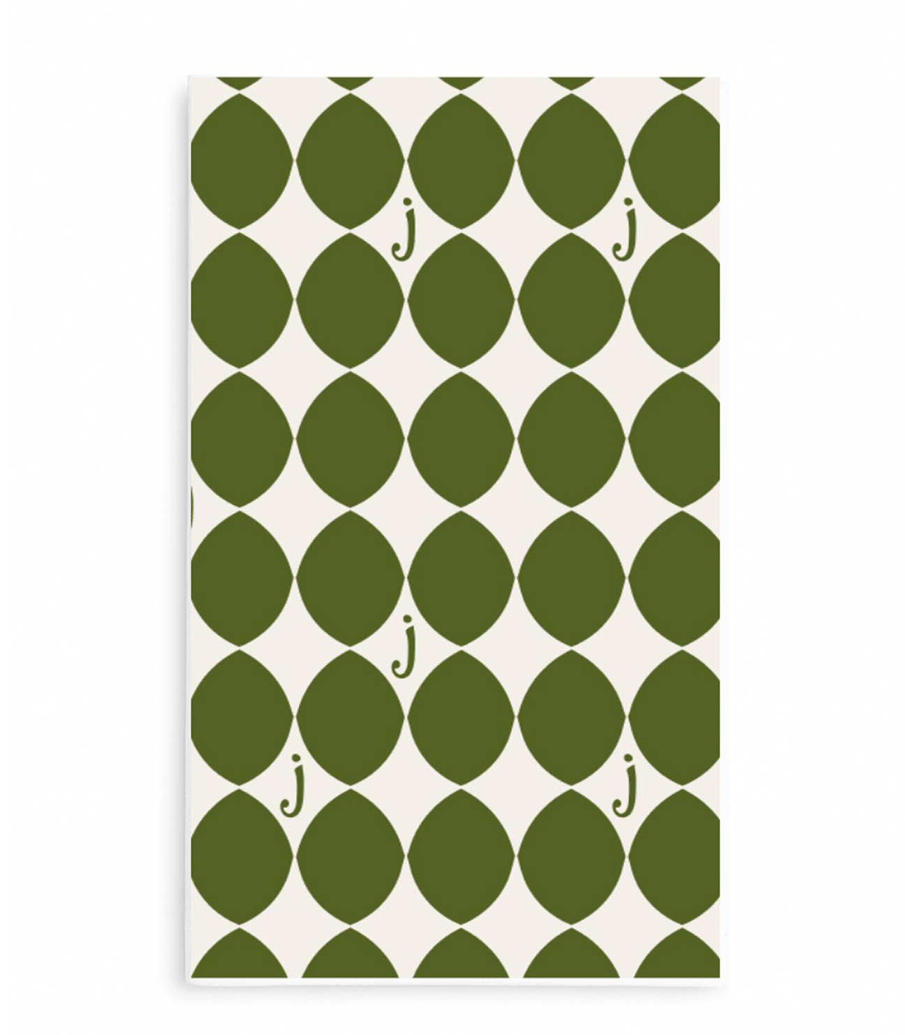 The Tea Towel