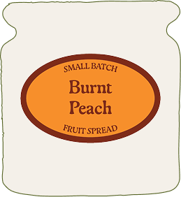 Jar
