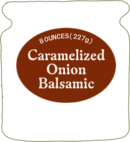 Jar