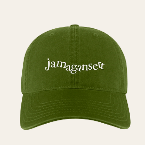 Jar