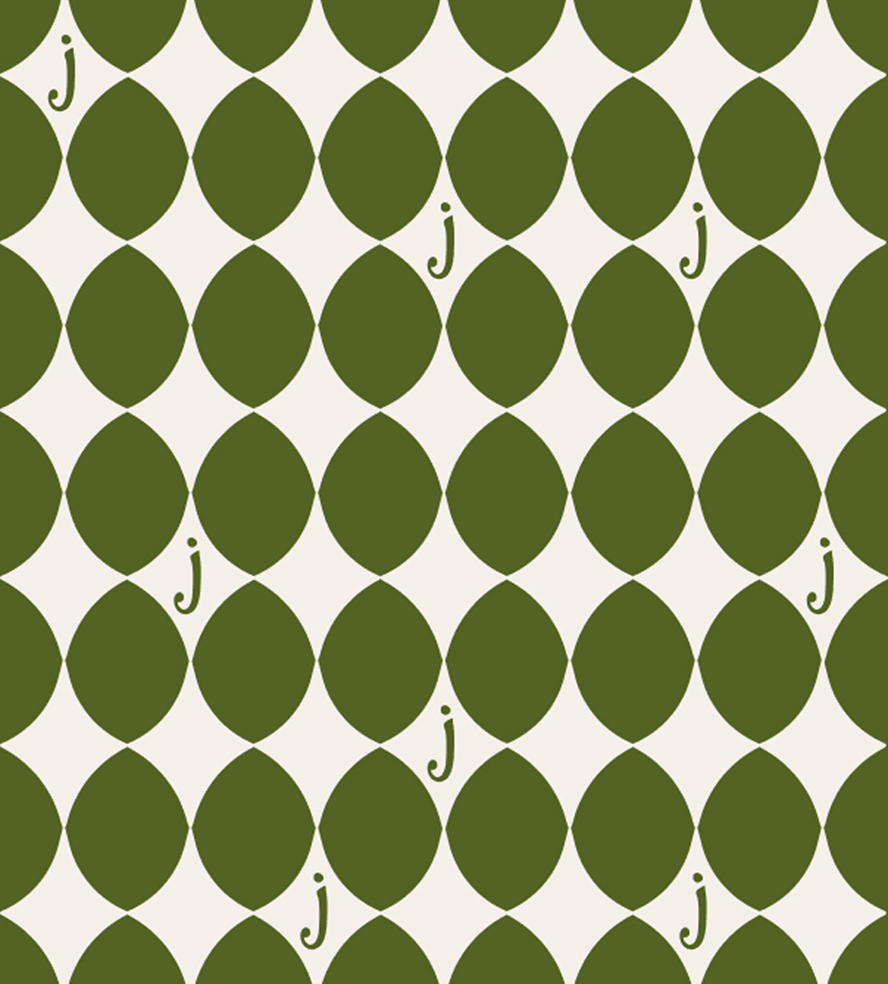 The Tea Towel