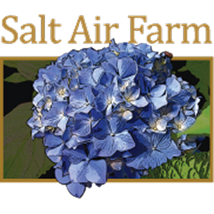 Salt Air Farm