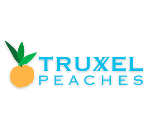 Truxel Peach Farm