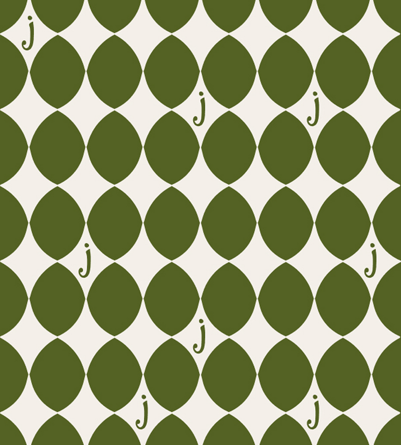 The Tea Towel hover image