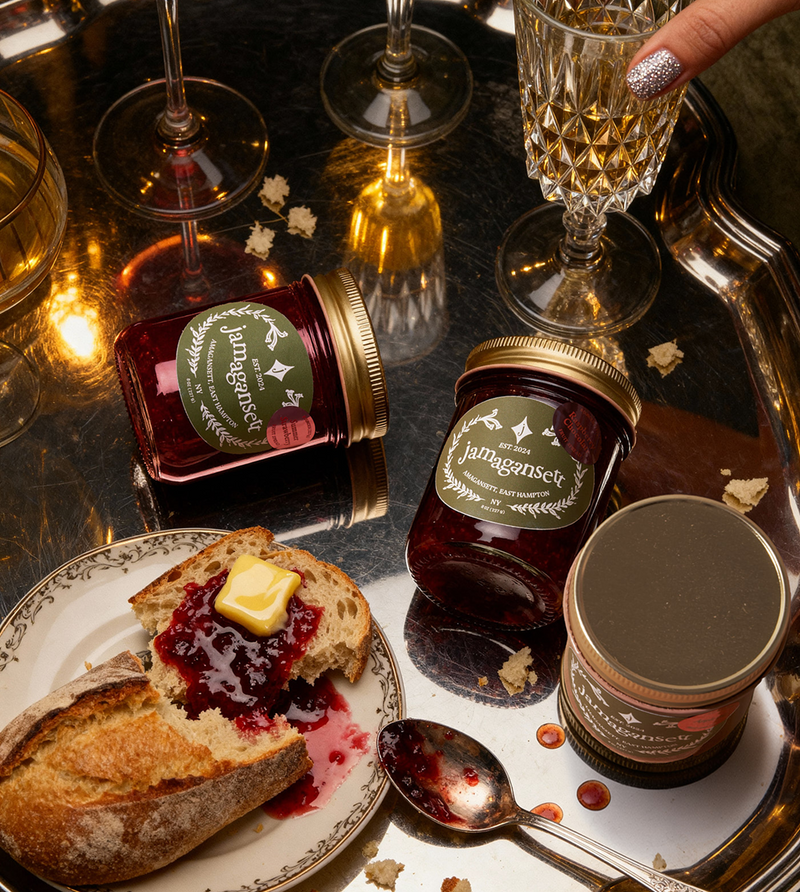 The Holiday Box hover image