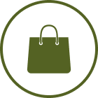 $250+ Quarterly product drops