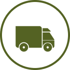 Free Shipping on All Orders