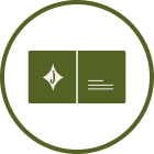 Priority In-store Event Invitations