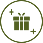 Preferred Pricing for Bulk Gifting