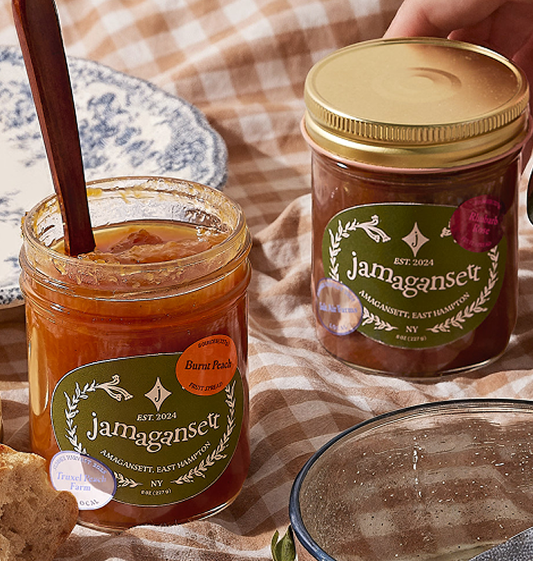 Our latest flavors, so you always have the newest drops