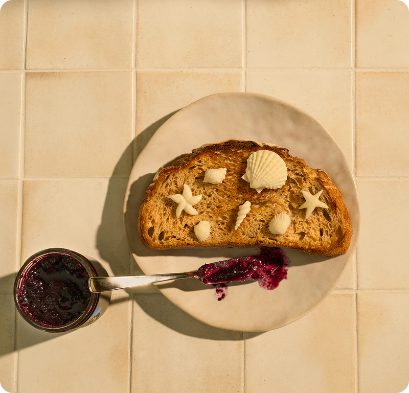 The Starter Set hover image