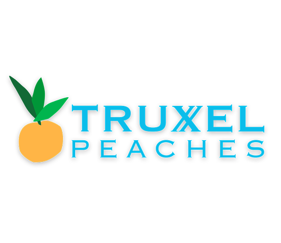 Truxel Peach Farm