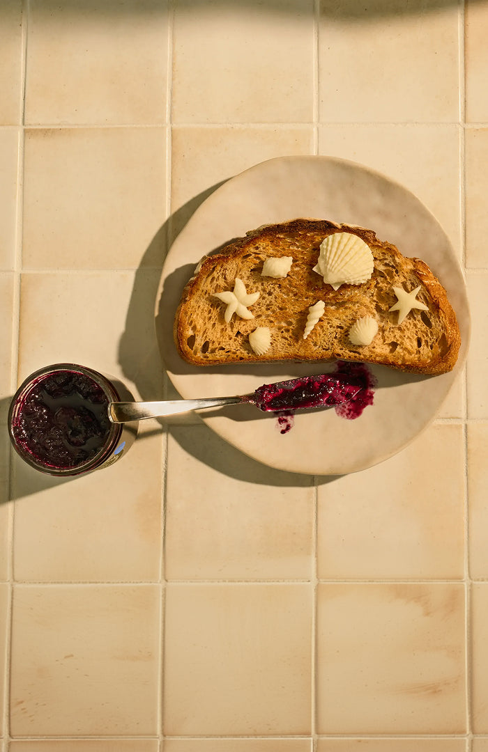 Jamagansett – Jamagansett